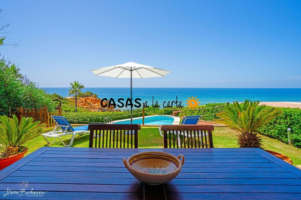 casa en venta en conil de la frontera